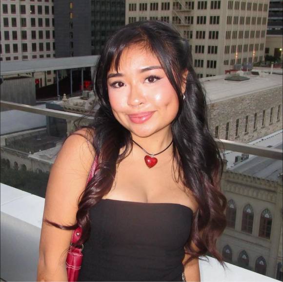 julienguyen863